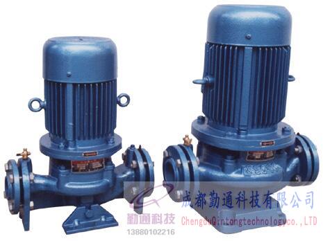 冷却塔专用水泵2.2KW 冷却塔专用水泵2.2KW